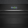 Электрический духовой шкаф Siemens iQ700 CB734G1B1
