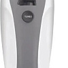 Миксер Zelmer ZHM2460P