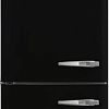 Холодильник Smeg FAB32LBL5