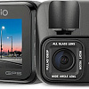 Видеорегистратор-GPS информатор (2в1) Mio MiVue C533