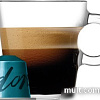 Кофе в капсулах Nespresso Indonesia 7711.60 10 шт