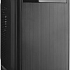 Корпус ExeGate AB-222 450W