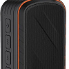 Беспроводная колонка Redmond Sound Sport