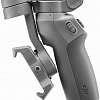 Стедикам DJI Osmo Mobile 3 Combo