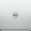Ноутбук Dell Inspiron 13 5370-7291