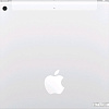 Планшет Apple iPad 32GB LTE (серебристый)