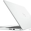 Ноутбук Dell Inspiron 15 5570-3117