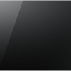 Телевизор Sony KD-65A1
