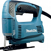 Электролобзик Makita 4326