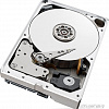 Жесткий диск Seagate SkyHawk AI 10TB ST10000VE0004