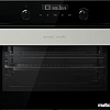 Духовой шкаф Gorenje BCM547ORAB