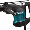 Перфоратор Makita HR3200C