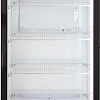 Торговый холодильник Бирюса B660D