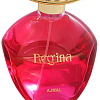 Парфюмерная вода Ajmal Regina for Her EdP (100 мл)