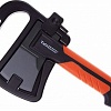 Топор TauMANN Camping Axe 9