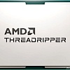 Процессор AMD Ryzen Threadripper 7960X (WOF)