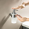 Aquatek Лира AQ4405CR