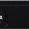 Коммутатор Ubiquiti EdgeSwitch 16 150W [ES-16-150W]
