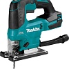 Электролобзик Makita DJV184Z (без АКБ)