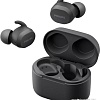 Наушники Philips TAT3216BK/00