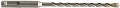 Бур Milwaukee SDS-plus 2S 4932373136