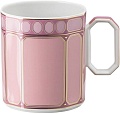 Набор кружек Rosenthal Signum Rose 10570-426350-15505