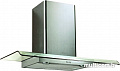 Кухонная вытяжка Kaiser A 9414 N