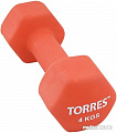 Гантели Torres PL55014