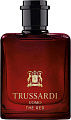 Trussardi Uomo The Red EdT (50 мл)
