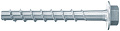 Fischer FBS II 546391 (100 шт)