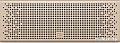 Беспроводная колонка Xiaomi Mi Bluetooth Speaker (золотистый)