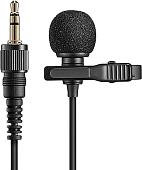 Проводной микрофон Godox LMS-12A AXL
