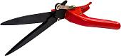 Ножницы газонные WMC Tools TG1402007