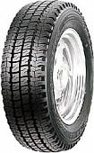 Автомобильные шины Taurus Light Truck 101 205/70R15C 106/104S