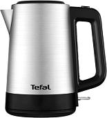 Электрочайник Tefal BI520D10