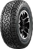 Автомобильные шины Roadcruza RA1100 265/70R16 111T