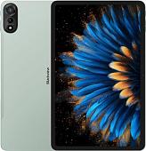 Планшет Blackview Mega 2 LTE 12GB/256GB (зеленый)
