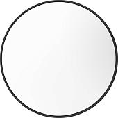 Зеркало eMZe Color 80 (черный)