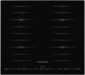 Варочная панель KUPPERSBERG ICS 645 F