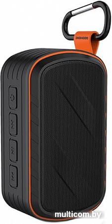Беспроводная колонка Redmond Sound Sport