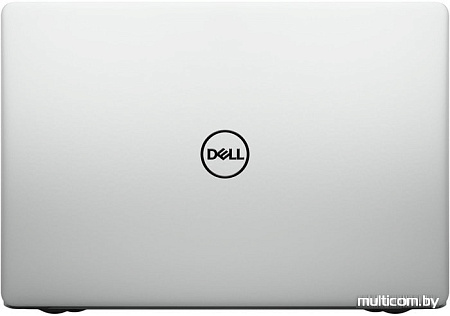 Ноутбук Dell Inspiron 13 5370-7291