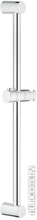 Душевой гарнитур Grohe New Tempesta Cosmopolitan 100 27579002