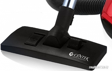 Пылесос CENTEK CT-2511