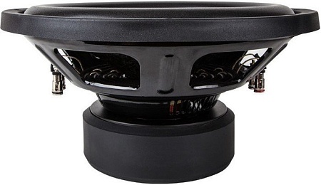 Головка сабвуфера KICX ZM-12