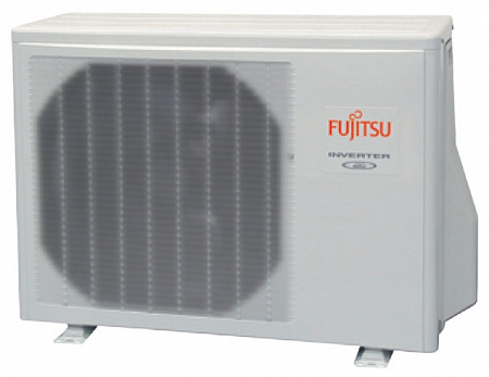 Внутренний блок Fujitsu AGYG12LVCA