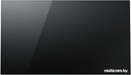 Телевизор Sony KD-65A1
