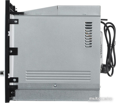 Микроволновая печь BEKO BMGB25333WG