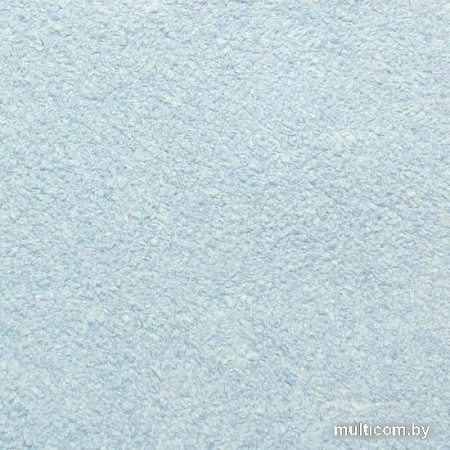 Жидкие обои Silk Plaster Master Silk I 16