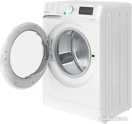 Стиральная машина Indesit BWSE 71252 L 1