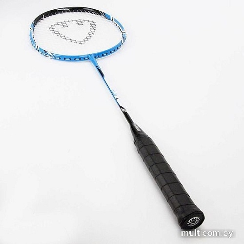 Теннис/бадминтон Torres Tour 4 BD-20501